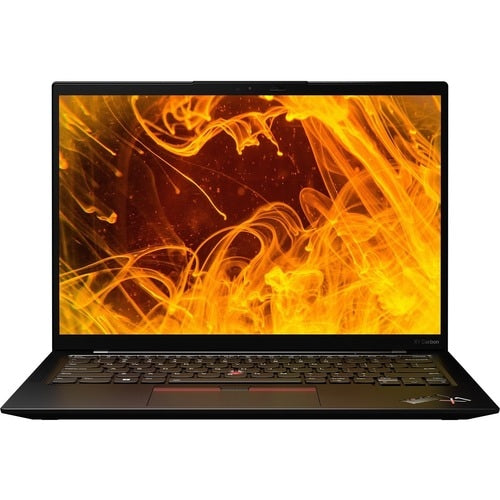 FR TOPSELLER TP X1 CARBON G10 I71265U VPRO 3.60G 16GB 512GB 14IN