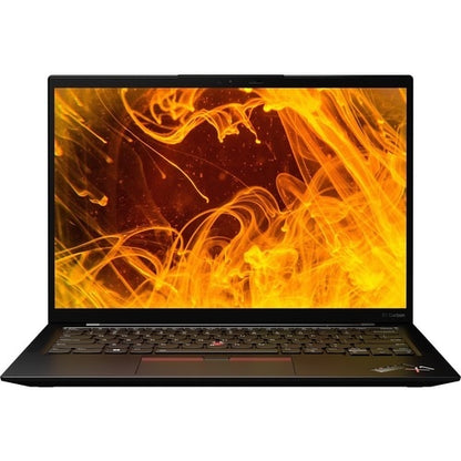 FR TOPSELLER TP X1 CARBON G10 I71265U VPRO 3.60G 16GB 512GB 14IN