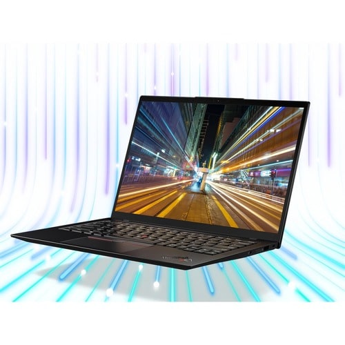 FR TOPSELLER TP X1 CARBON G10 I71265U VPRO 3.60G 16GB 512GB 14IN