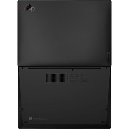 FR TOPSELLER TP X1 CARBON G10 I71265U VPRO 3.60G 16GB 512GB 14IN