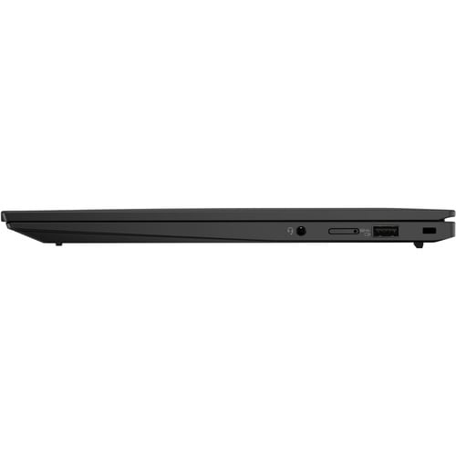 FR TOPSELLER TP X1 CARBON G10 I71265U VPRO 3.60G 16GB 512GB 14IN