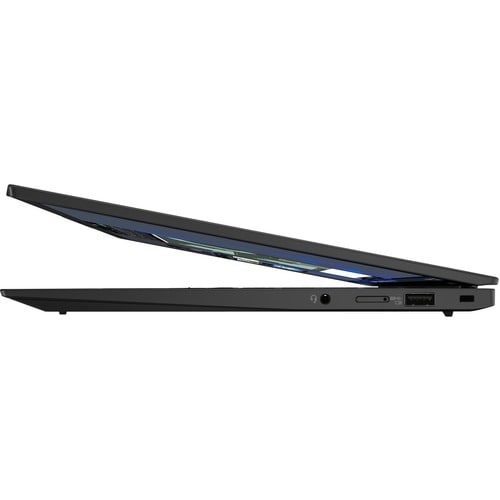 FR TOPSELLER TP X1 CARBON G10 I71265U VPRO 3.60G 16GB 512GB 14IN