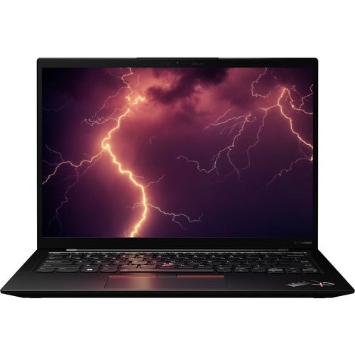 FR TOPSELLER TP X1 CARBON G10 I71265U VPRO 3.60G 16GB 512GB 14IN