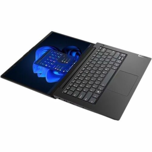FR TOPSELLER V14 G4 IRU I31315U 3.3G 8GB 256GB 14IN W11P64