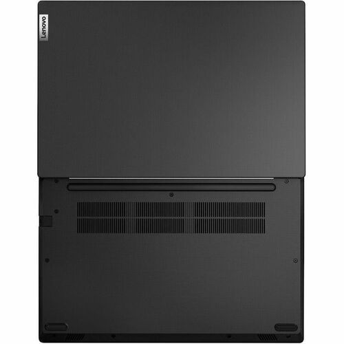 FR TOPSELLER V14 G4 IRU I31315U 3.3G 8GB 256GB 14IN W11P64
