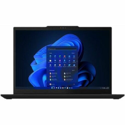 TOPSELLER TP X13 AMD G4 RYZEN5 PRO 7540U 3.50G 16GB 256GB 13.3IN
