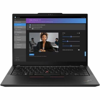 TOPSELLER TP X13 AMD G4 RYZEN5 PRO 7540U 3.50G 16GB 256GB 13.3IN