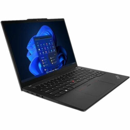 TOPSELLER TP X13 AMD G4 RYZEN5 PRO 7540U 3.50G 16GB 256GB 13.3IN
