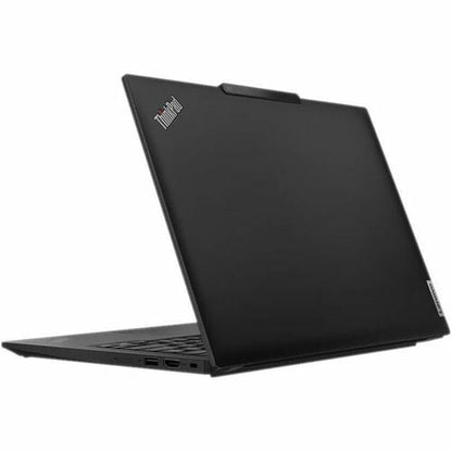 TOPSELLER TP X13 AMD G4 RYZEN5 PRO 7540U 3.50G 16GB 256GB 13.3IN