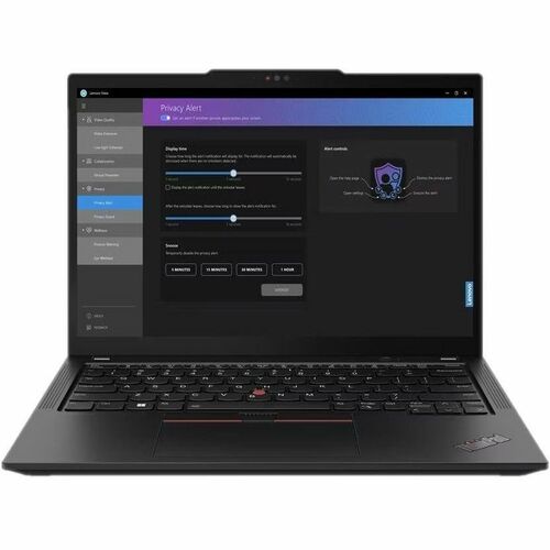 TOPSELLER TP X13 AMD G4 RYZEN5 PRO 7540U 3.50G 16GB 256GB 13.3IN