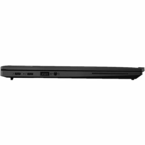 TOPSELLER TP X13 AMD G4 RYZEN5 PRO 7540U 3.50G 16GB 256GB 13.3IN