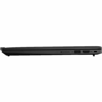 TOPSELLER TP X13 AMD G4 RYZEN5 PRO 7540U 3.50G 16GB 256GB 13.3IN