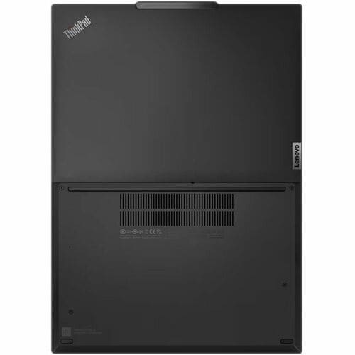 TOPSELLER TP X13 AMD G4 RYZEN5 PRO 7540U 3.50G 16GB 256GB 13.3IN