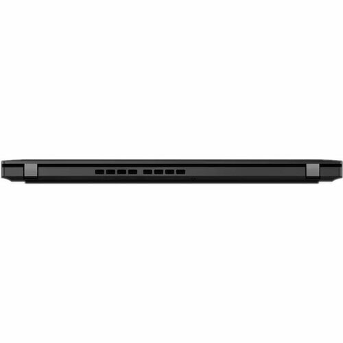 TOPSELLER TP X13 AMD G4 RYZEN5 PRO 7540U 3.50G 16GB 256GB 13.3IN