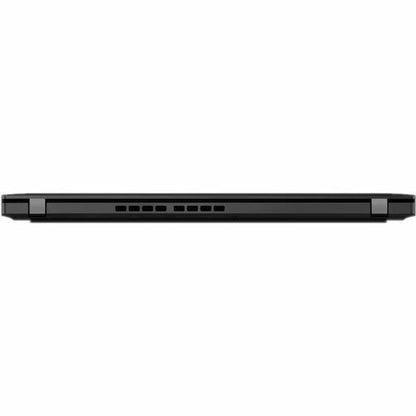 TOPSELLER TP X13 AMD G4 RYZEN5 PRO 7540U 3.50G 16GB 256GB 13.3IN