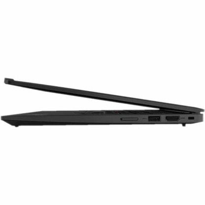 Ordinateur portable Lenovo ThinkPad X13 Gen 4 21J30006US 13,3 pouces à écran tactile - WUXGA