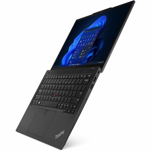 TOPSELLER TP X13 AMD G4 RYZEN5 PRO 7540U 3.50G 16GB 512GB 13.3IN