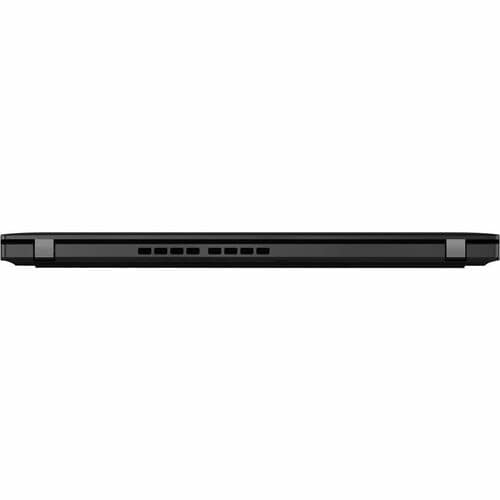 TOPSELLER TP X13 AMD G4 RYZEN5 PRO 7540U 3.50G 16GB 512GB 13.3IN