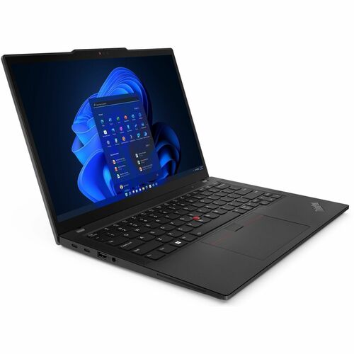 TOPSELLER TP X13 AMD G4 RYZEN5 PRO 7540U 3.50G 16GB 512GB 13.3IN