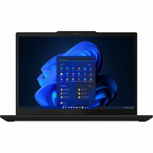 TOPSELLER TP X13 AMD G4 RYZEN5 PRO 7540U 3.50G 16GB 512GB 13.3IN