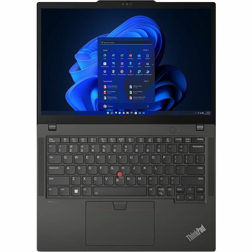 TOPSELLER TP X13 AMD G4 RYZEN5 PRO 7540U 3.50G 16GB 512GB 13.3IN