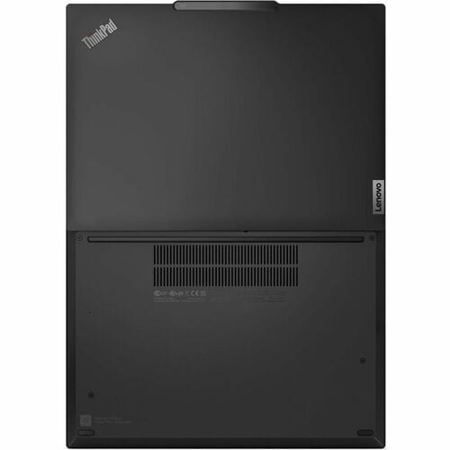 TOPSELLER TP X13 AMD G4 RYZEN5 PRO 7540U 3.50G 16GB 512GB 13.3IN
