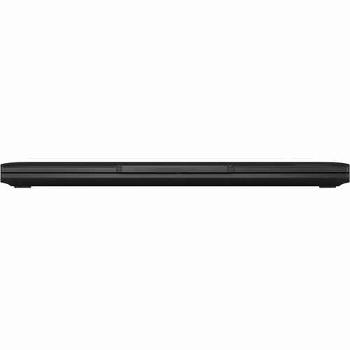 Lenovo ThinkPad X13 Gen 4 21J30007US 13.3\" Touchscreen Notebook - WUXGA