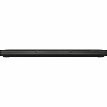Lenovo ThinkPad X13 Gen 4 21J30007US 13.3\" Touchscreen Notebook - WUXGA