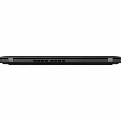 Lenovo ThinkPad X13 Gen 4 21J30007US 13.3\" Touchscreen Notebook - WUXGA