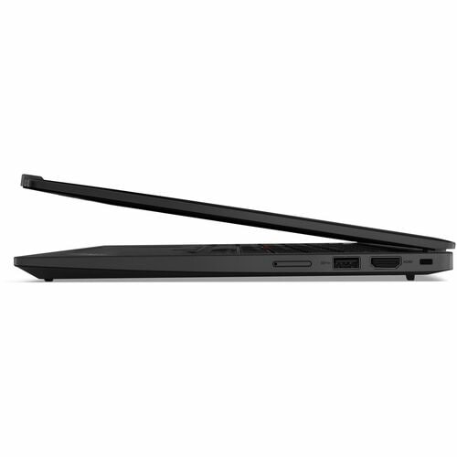 Lenovo ThinkPad X13 Gen 4 21J30007US 13.3\" Touchscreen Notebook - WUXGA