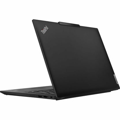 Lenovo ThinkPad X13 Gen 4 21J30007US 13.3\" Touchscreen Notebook - WUXGA