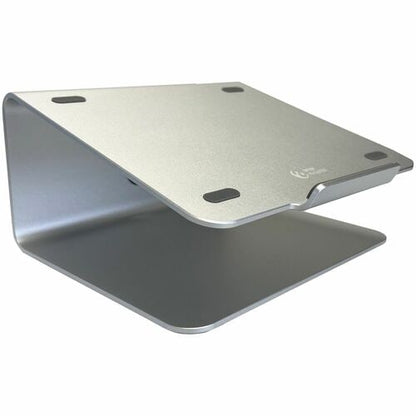 Support rotatif pour ordinateur portable Amer Mounts