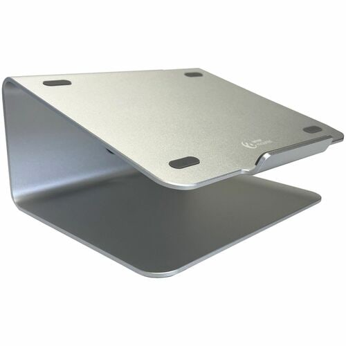 Support rotatif pour ordinateur portable Amer Mounts