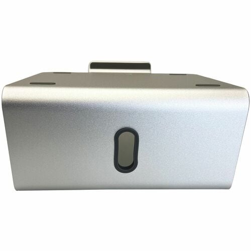 Support rotatif pour ordinateur portable Amer Mounts