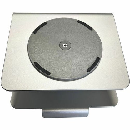 Support rotatif pour ordinateur portable Amer Mounts