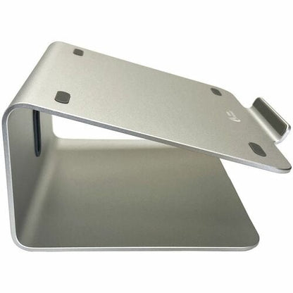 Support rotatif pour ordinateur portable Amer Mounts