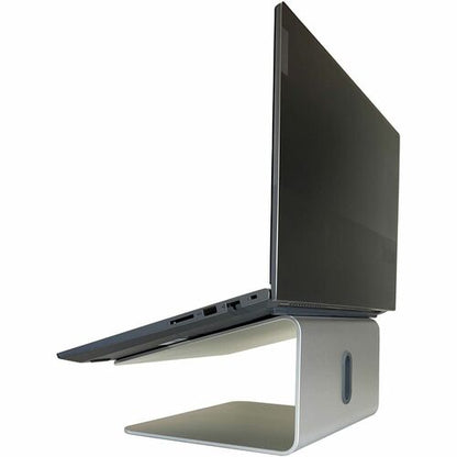 Support rotatif pour ordinateur portable Amer Mounts