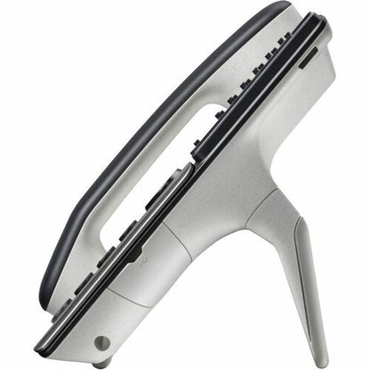 POLY EDGE E550 IP PH POE-E MULTI 5