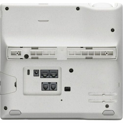 POLY EDGE E550 IP PH POE-E MULTI 5