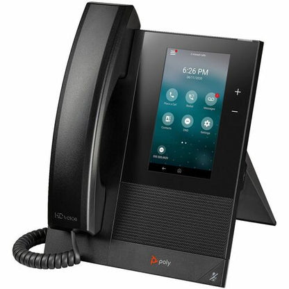 POLY CCX 400 BMP SIP MULTI 10