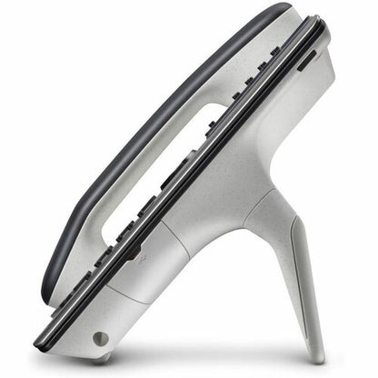 POLY EDGE E450 IP PH POE-E MULTI 5