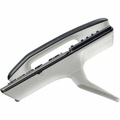 POLY EDGE E500 IP PH POE-E MULTI 5