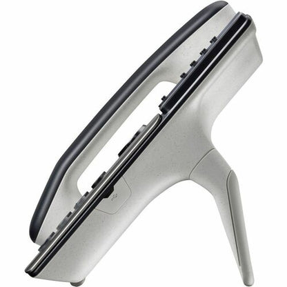 POLY EDGE E300 IP PH POE-E MULTI 5