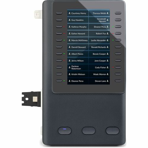 POLY EDGE E EXP MOD MULTI 5