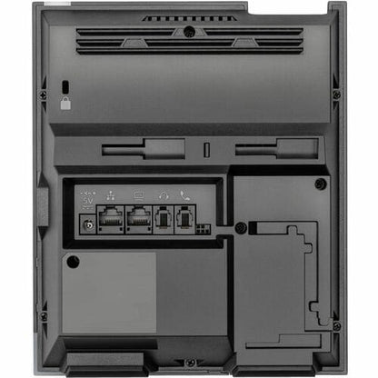POLY CCX 400 BMP MS POE-E NO LOCALIZATION MULTI 10