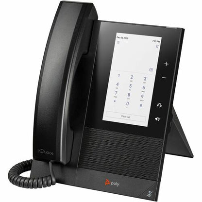 POLY CCX 400 BMP MS POE-E NO LOCALIZATION MULTI 10