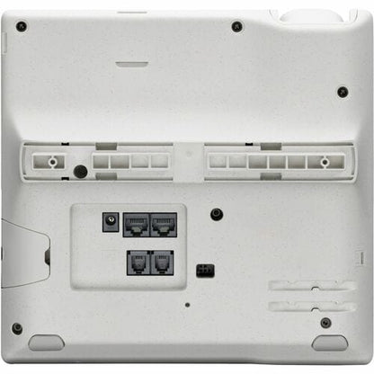 POLY EDGE E400 IP PH POE-E MULTI 5