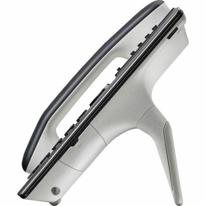 POLY EDGE E400 IP PH POE-E MULTI 5