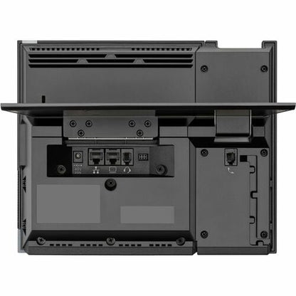 POLY CCX 600 BMP SIP POE-E TAA.