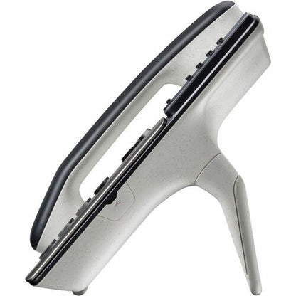 POLY EDGE E300 IP PH POE-E MULTI 5
